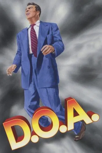 Pôster de Com as Horas Contadas